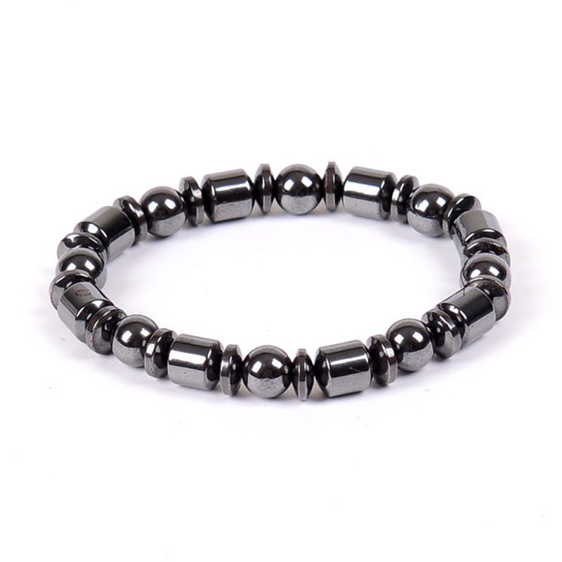 Magnetic Therapy Braclet