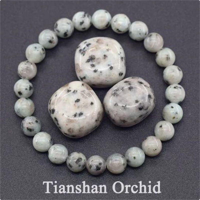 Natural Stone Bracelet