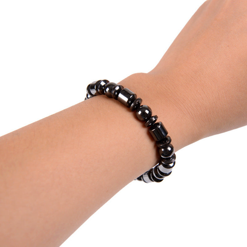 Magnetic Therapy Braclet