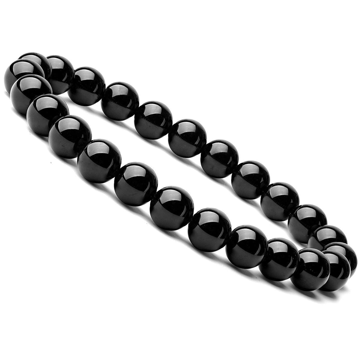 Black Onyx Bracelet